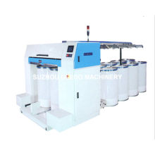 Tmfd83 High Production Drawing Machine